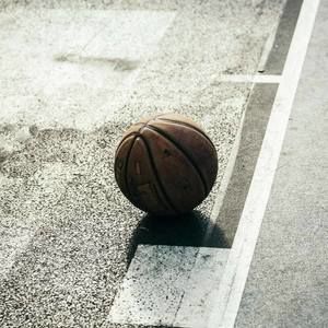 Meet your Posher, Carlos